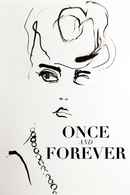 Once and Forever Poster 6