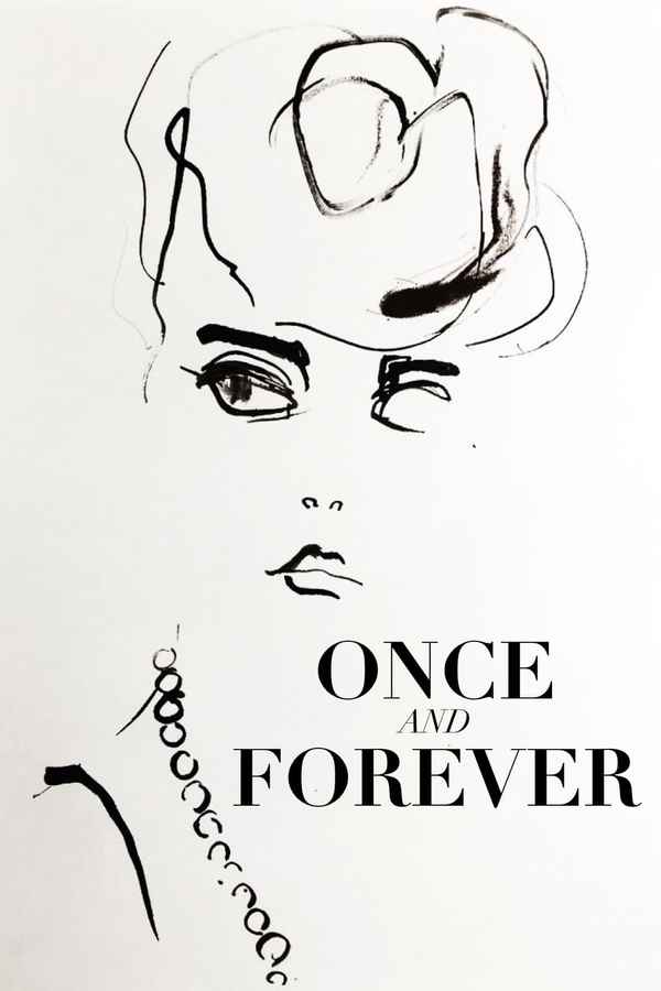 Once and Forever Poster 6