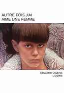 Once I Loved a Woman Poster 3