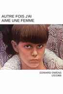 Once I Loved a Woman Poster 1