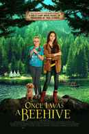 Once I Was a Beehive Poster 7