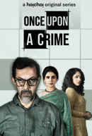 Once Upon A Crime Poster 4