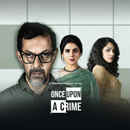 Once Upon A Crime Poster 5