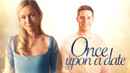 Once Upon a Date Poster 4