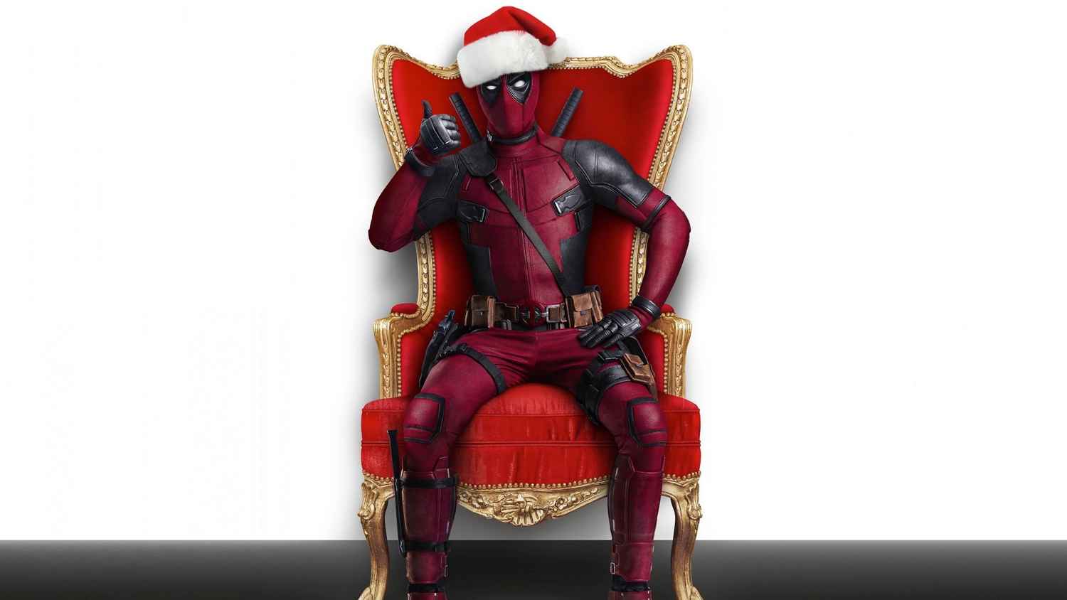 deadpool full movie free putlocker