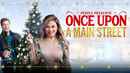 Once Upon a Main Street Poster 1