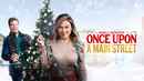 Once Upon a Main Street Poster 6
