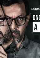 Once Upon A suspense_crime Poster 3