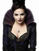 Once Upon A Time Poster 4