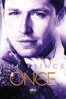 Once Upon A Time Poster 2