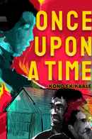 Once Upon a Time Poster 3