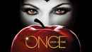 Once Upon A Time Poster 1