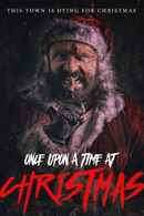 Once Upon a Time at Christmas Poster 1