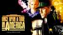 Once Upon a Time in America Poster 3