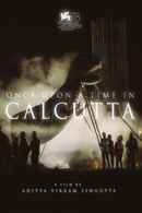 Once Upon a Time in Calcutta Poster 5