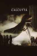 Once Upon a Time in Calcutta Poster 3