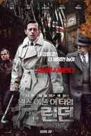 Once Upon a Time in London Poster 5