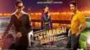 Once Upon a Time in Mumbai Dobaara! Poster 6