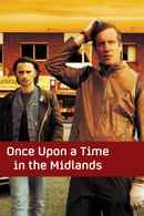 Once Upon a Time in the Midlands Poster 4