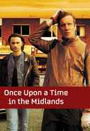 Once Upon a Time in the Midlands Poster 7