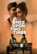Once Upon Two Times Poster 3