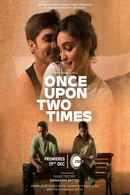 Once Upon Two Times Poster 1