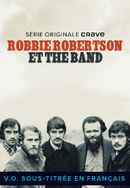 Once Were Brothers: Robbie Robertson and The Band Poster 5
