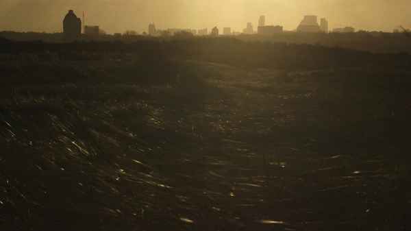 Once You Know Poster 1