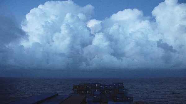 Once You Know Poster 3