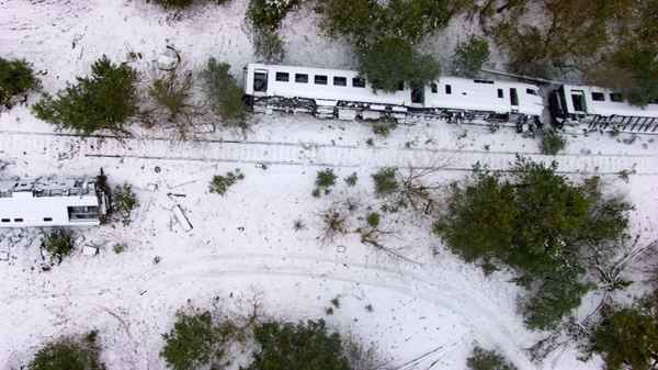 Once You Know Poster 4