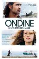 Ondine Poster 7
