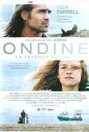 Ondine Poster 6