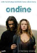 Ondine Poster 4
