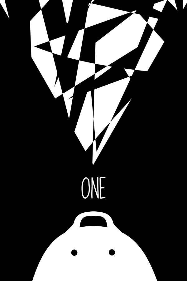 One Poster 1