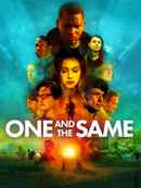 One and the Same Poster 7