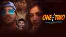 One By Two Poster 1