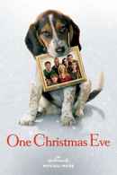 One Christmas Eve Poster 3