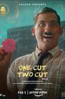 One Cut Two Cut Poster 6