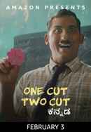 One Cut Two Cut Poster 7