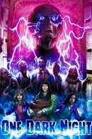 One Dark Night Poster 5