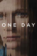 One Day Poster 5