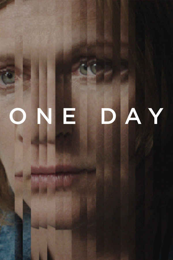 One Day Poster 5