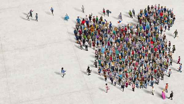 One Day at Disney Poster 3