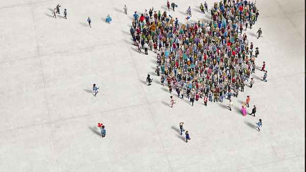 One Day at Disney Poster 5