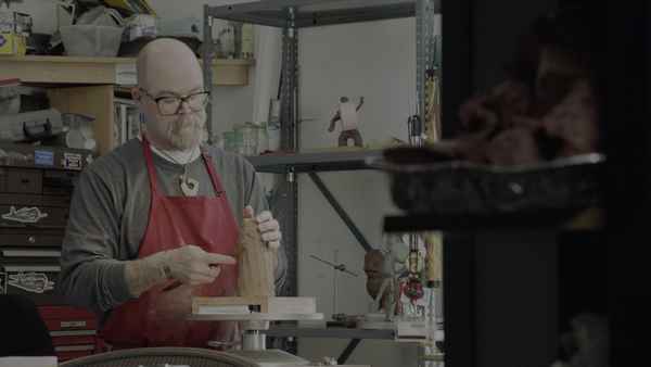 One Day at Disney Poster 6