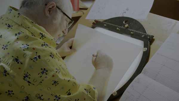 One Day at Disney Poster 7