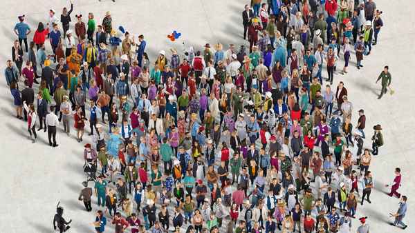 One Day at Disney Poster 1