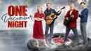 One December Night Poster 4
