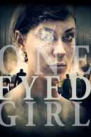 One Eyed Girl Poster 6