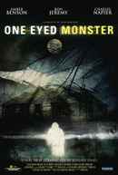 One-Eyed Monster Poster 2